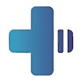 RxSaveCard