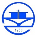 Jiangsu Yangzijiang Shipbuilding