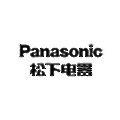 Panasonic Connected Solutions