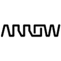 Arrow Electronics Asia