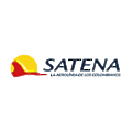 Satena