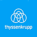 thyssenkrupp Components Technology Hungary