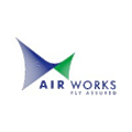 Air Works Group