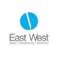 East West Industries Vietnam