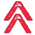 Xelevate