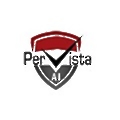 Pervista