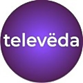 Televeda