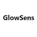 GlowSens