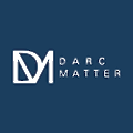 DarcMatter