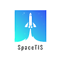 SpaceTIS