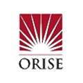 Oak Ridge Institute for Science and Education