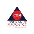 Insurance Express