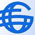 Open Education Global