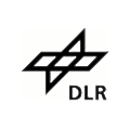 DLR