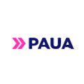 Paua