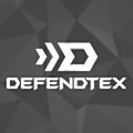 DEFENDTEX