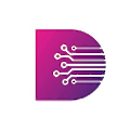 ThinkDigits