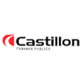 Castillon