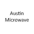 Austin Microwave