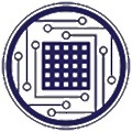 Secure Micro Technologies