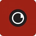 CRIMEWATCH Technologies