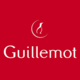 Guillemot