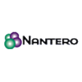 Nantero