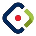 DATAMARK Technologies