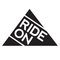 RideOn
