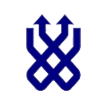 URALENERGOREMONT
