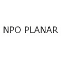 NPO PLANAR