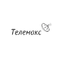 Telemaks
