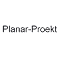 Planar-Proekt