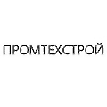 PromTekhStroi Grozny