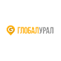 GlobalUral