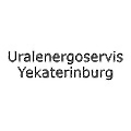 Uralenergoservis Yekaterinburg