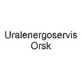 Uralenergoservis Orsk