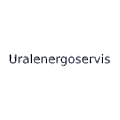 Uralenergoservis