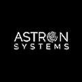 Astron Systems