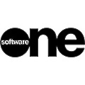 SoftwareOne UK