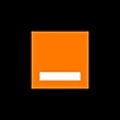Orange Business Holdings UK