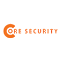 CORE Security