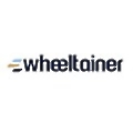 Wheeltainer