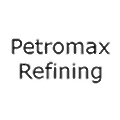 Petromax Refining