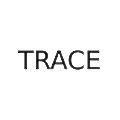 Trace