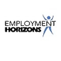 Employment Horizons