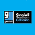Goodwill Industries of Southern California