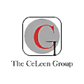 CeLeen