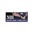 North Bay Industries