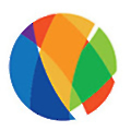 BestWork Industries For The Blind